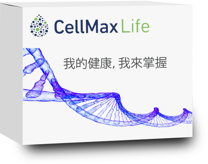 Cellmax Life Launches Clinical Study For Colorectal Cancer - 