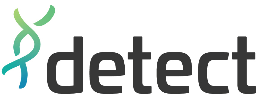 Detect logo