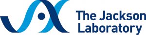 The Jackson Laboratory logo