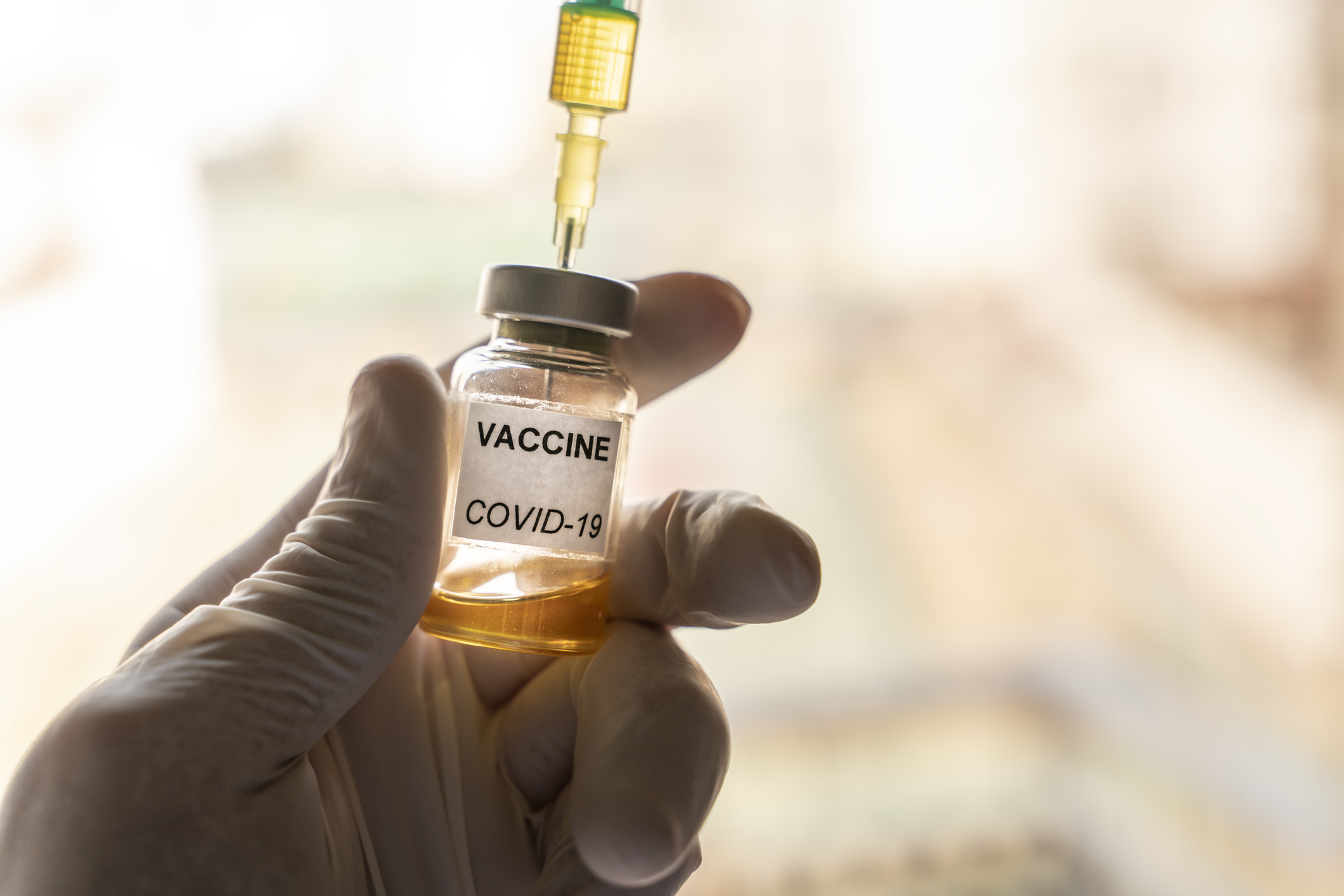 Moderna Charts Fast Track Of Sars Cov 2 Vaccine To Clinical Trials
