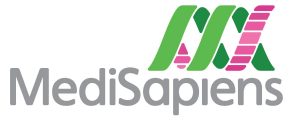 MediSapiens logo