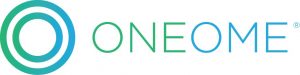 OneOme logo