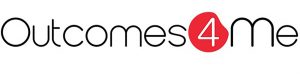 Outcomes4Me logo