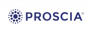 Proscia logo